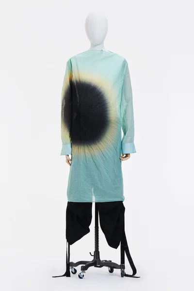 Look 8